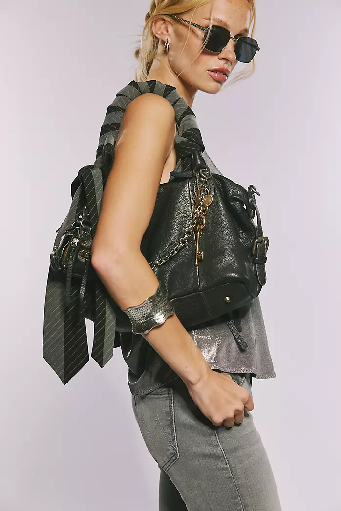 We The Free Baby Emerson Tote Bag